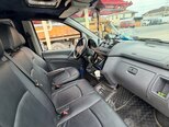 Mercedes Vito 115 CDI-12