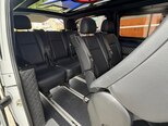 Mercedes Vito 115 CDI-15