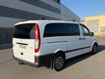 Mercedes Vito 115 CDI-5
