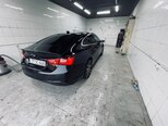 Chevrolet Malibu-4