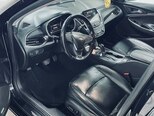 Chevrolet Malibu-6