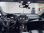 Chevrolet Malibu-2