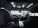 Chevrolet Malibu-3