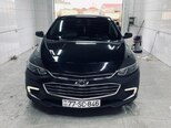 Chevrolet Malibu-1