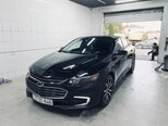Chevrolet Malibu-7