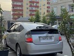 Toyota Prius-18