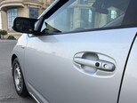 Toyota Prius-13