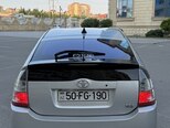 Toyota Prius-6