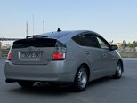 Toyota Prius-9