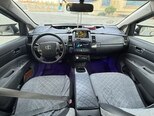 Toyota Prius-11