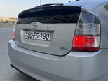 Toyota Prius-15