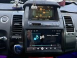 Toyota Prius-17