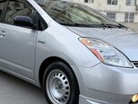 Toyota Prius-10