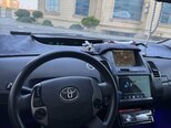 Toyota Prius-16