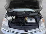 Toyota Prius-14