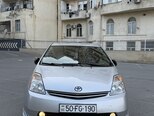 Toyota Prius-2