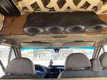 Ford Transit-4