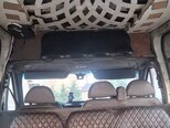 Ford Transit-5