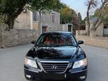 Hyundai Sonata-1