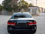 Hyundai Sonata-4