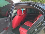 Hyundai Sonata-7
