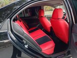 Hyundai Sonata-8