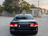 Hyundai Sonata-6