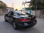 Hyundai Sonata-9