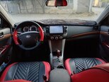 Hyundai Sonata-11