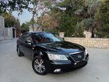 Hyundai Sonata-14