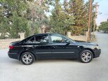 Hyundai Sonata-10