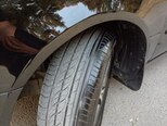 Hyundai Sonata-20