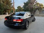 Hyundai Sonata-18