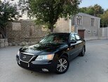 Hyundai Sonata-19