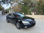 Hyundai Sonata-17