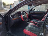 Hyundai Sonata-15