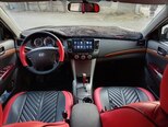 Hyundai Sonata-16