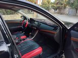 Hyundai Sonata-21