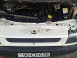 Ford Transit-6