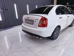 Hyundai Accent-10