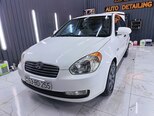 Hyundai Accent-9