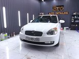 Hyundai Accent-1