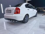Hyundai Accent-2