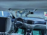 Hyundai Accent-3
