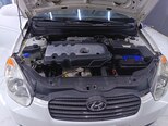 Hyundai Accent-6