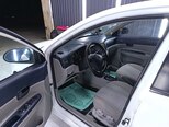 Hyundai Accent-5