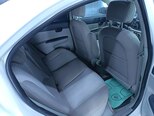 Hyundai Accent-4