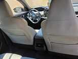 Changan Qiyuan Q05-6