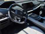 Changan Qiyuan Q05-5
