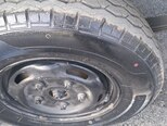 Ford Transit-8
